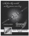 Grana 1946 1.jpg